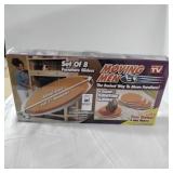 New moving men furniture slids ASOTV