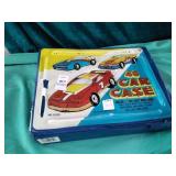 Hot wheels lot