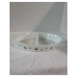 Pyrex 1 1/2 quart #29 USA