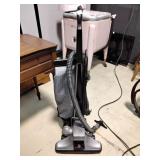 Vintage Kirby vacuum