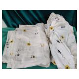 Sheet set
