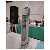 Sharper image ionic breeze Quadra