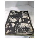 Neil Young complete music volume 1