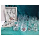 Bride and groom lot and more - new