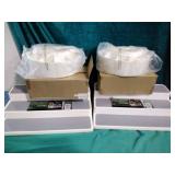 Made Smart self organizers new