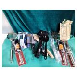 Farberware knives, utensils and more - new