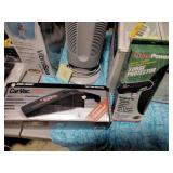 Brand new cyber power surge protector