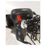 Quick shot QS-139 Nintendo power cords