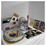 Mary Engelbreit collectible items