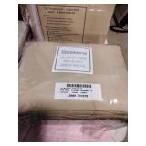 New king size cotton flannel blanket