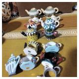 Mary Engelbreit assorted items