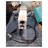 Sun System hard core