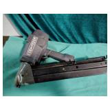 Craftsman Fraiming nailer