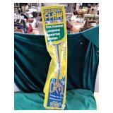 Garden Claw Gold - new in box