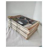 North American whitetail magazines