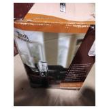 Touch point humidifier- new