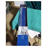 Moen Castleby towel bar - new