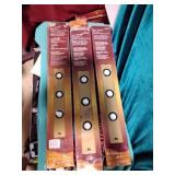 Portfolio Halogen under cabinet bar (3) - new