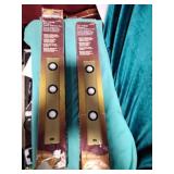 Portfolio Halogen under cabinet bar (2) - new