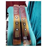 Portfolio Halogen under cabinet bar (2) - new