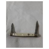 Imperial Ireland small pocket knife