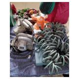 Electric power tool lot