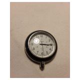 Collezio quartz pocket watch