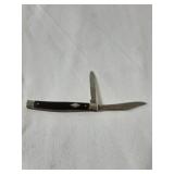 Imperial pocket knife 851DE