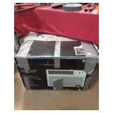 10,500 btu window ac unit air conditioner