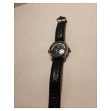 Patek philippe Geneve watch