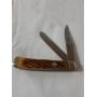 RR Rough Rider Steele 440 pocket knife