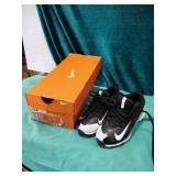 Nike vapor keystone 2 cleats