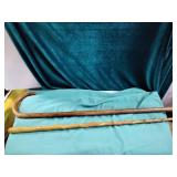 Cane and walking stick