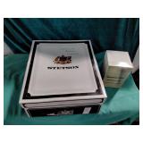 Swedish angel mobile