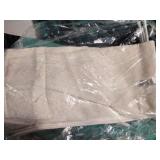 Curtains and Duvet cover