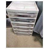 Crafting / scrapbook ingredients galore