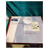 USGA rules of golf education kit