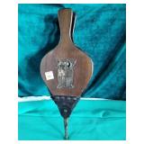 Vintage Bellow Vintage Bellow