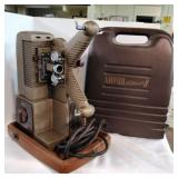 Ampro futurist 8 - 478 Ampro futurist 8 - 478