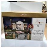 Department 56 Elvis presley Graceland Department 56 Elvis presley Graceland