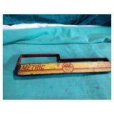 MAC Tools toolbox insert MAC Tools toolbox insert