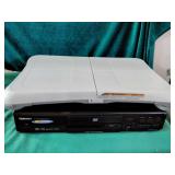 Toshiba dvd player Toshiba dvd player