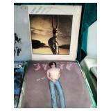 80's Rock vinyl albums 80's Rock vinyl albums