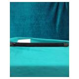 Antique Scabbard for bayonet or sword