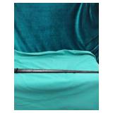 Antique Scabbard for bayonet 1800s