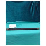 Antique Italian Scabbard