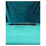 Antique Sword Sheath or Scabbard