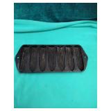 Wagner Ware 7 Sticks Cornbread Pan