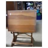 Drafting Table