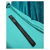 Antique Scabbard "Damaged"